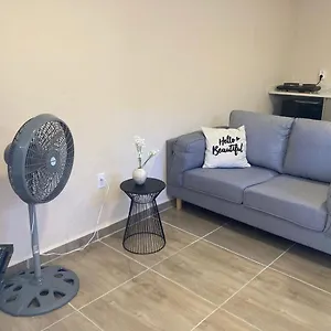 place2cu-studio-apartment.comcaribbean.com/