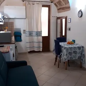 Aura Alghero