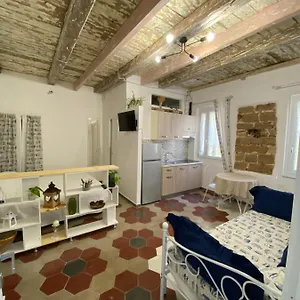 Lu Batil Alghero