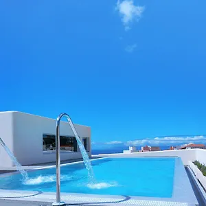 alse-homes-adeje-ground-floor-corner.in-canary-islands.com/