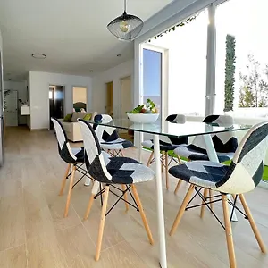 suites-verano-azul.in-canary-islands.com/