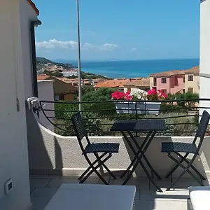  Vakantiehuis Costa