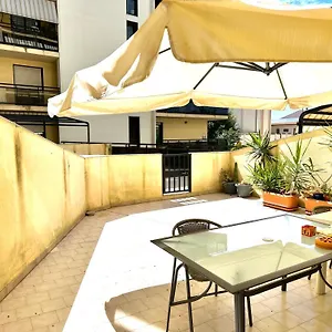 Casa Sally Alghero
