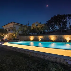  Appartement Bon Repos